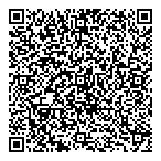 QR код "ЛинзАмат"