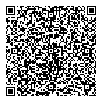 QR код "ЛинзАмат"