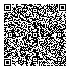 QR код "Visus"