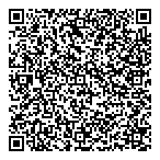 QR код "АКВА БАСС"