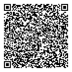 QR код "Visus"