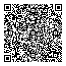 QR код "Visus"