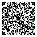 QR код "Visus"