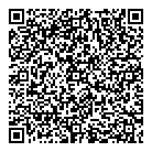 QR код "Линзы тут"