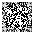 QR код "Линзы тут"