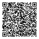 QR код "Линзы тут"