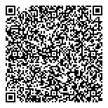 QR код "Селект"