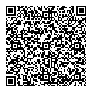 QR код "Линзы тут"