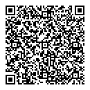 QR код "Линзы тут"