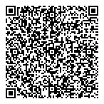 QR код "Линзы тут"