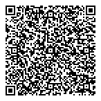 QR код "Линзы тут"