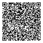 QR код "Линзы тут"