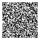 QR код "Линзы тут"