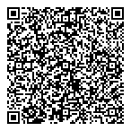 QR код "Линзы тут"