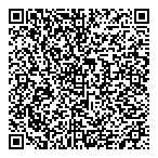 QR код "Линзы тут"