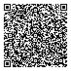 QR код "Линзы тут"