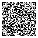 QR код "Линзы тут"