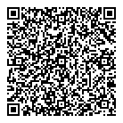 QR код "Линзы тут"