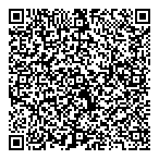 QR код "Линзы тут"