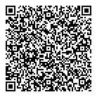 QR код "Линзы тут"