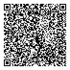 QR код "Avance"