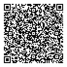QR код "Линзы тут"