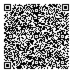 QR код "Линзы тут"