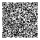 QR код "Линзы тут"