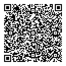QR код "Линзы тут"