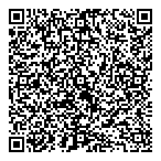 QR код "Линзы тут"