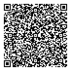 QR код "Линзы тут"