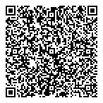 QR код "Линзы тут"