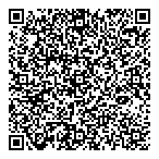 QR код "Линзы тут"