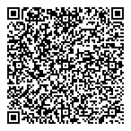 QR код "Линзы тут"