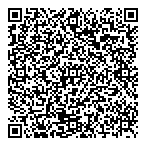 QR код "МАКО ГРУПП"