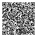 QR код "Линзы тут"