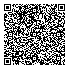 QR код "Линзы тут"