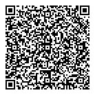 QR код "Линзы тут"