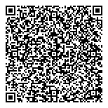 QR код "Линзы тут"