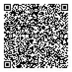 QR код "Линзы тут"