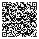 QR код "Линзы тут"