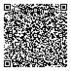 QR код "Линзы тут"