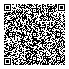 QR код "Vitalia"
