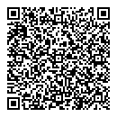 QR код "Линзы тут"