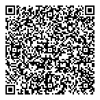 QR код "Линзы тут"