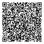 QR код "Линзы тут"