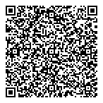 QR код "Династия"