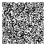 QR код "Katarina"