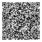 QR код "Ptica"