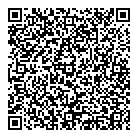 QR код "Browmasters"